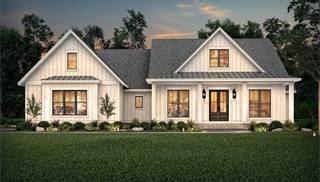 Southern Style House Plans Home Designs Direct From The Designers