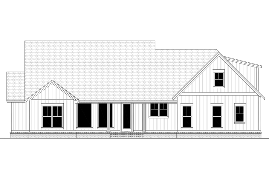 craftsman-house-plan-with-3-bedrooms-and-a-gourmet-kitchen-plan-8516