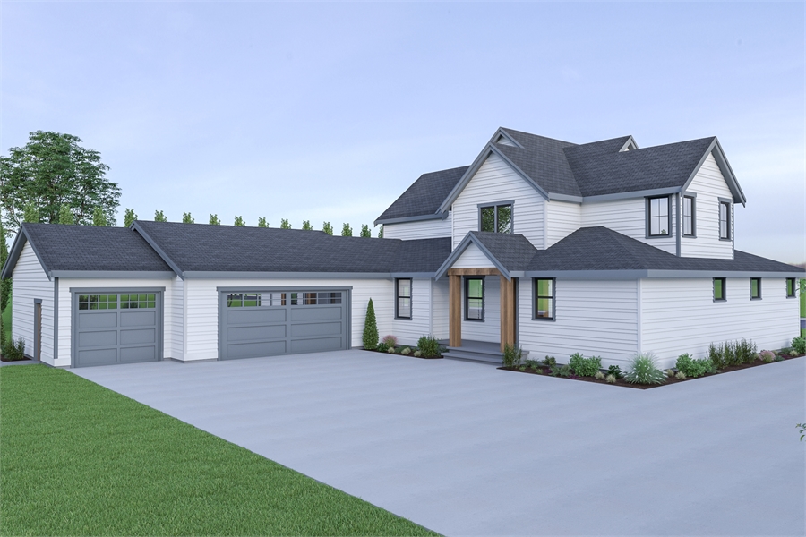 country-style-house-plan-1055-cont-farmhouse-833-plan-1055