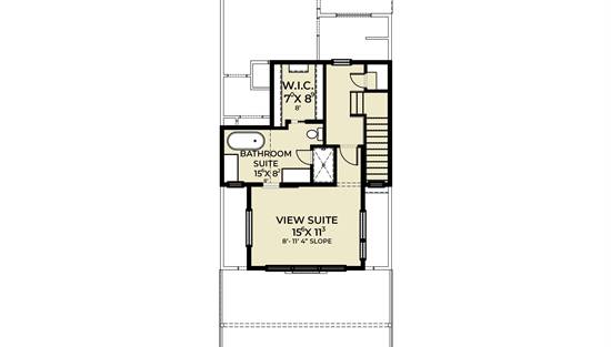 3rd Floor
