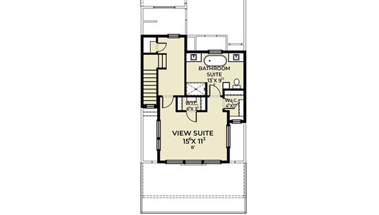 3rd Floor