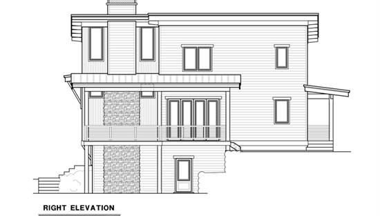 House Plans, 2d Floor Plans And Drawings | Legiit