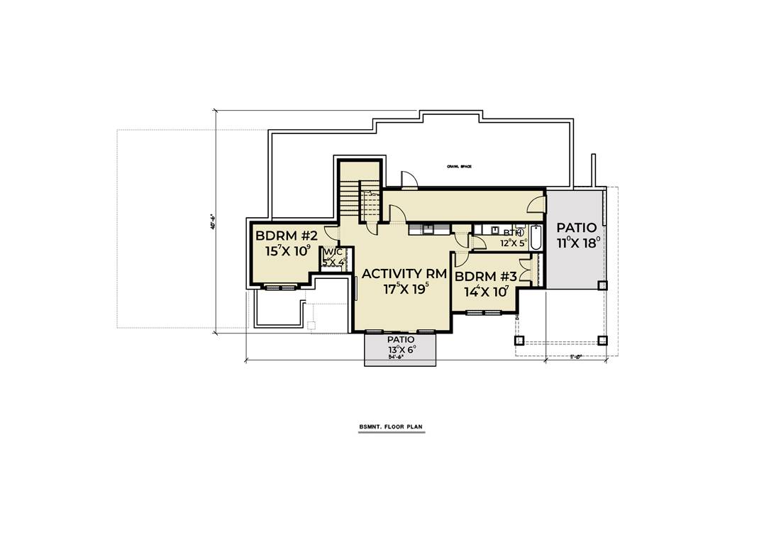 modern-style-house-plan-7434-contemporary-211-plan-7434