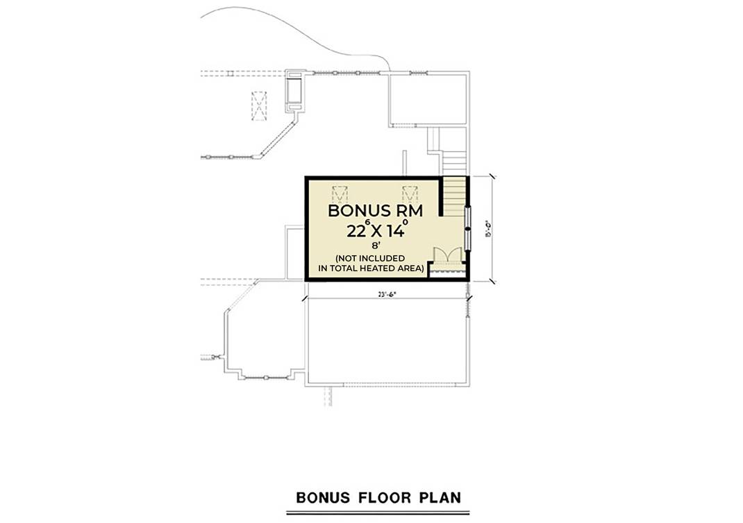 Bonus Plan