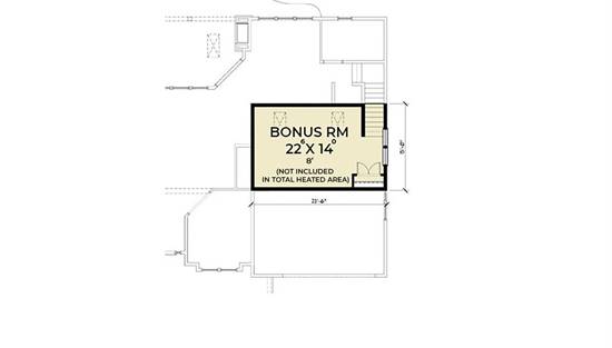 Bonus Plan