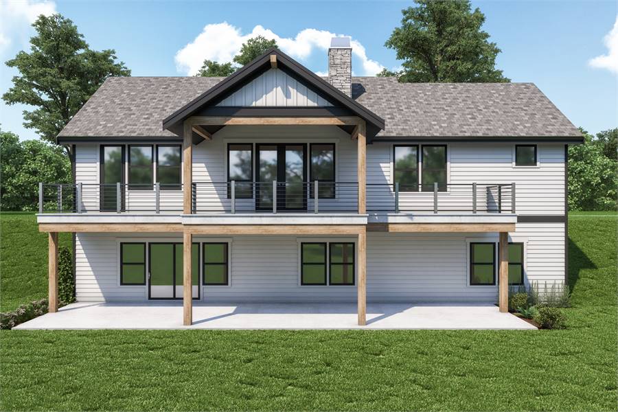 craftsman-house-plan-with-3-bedrooms-2-5-bathrooms-a-fireplace