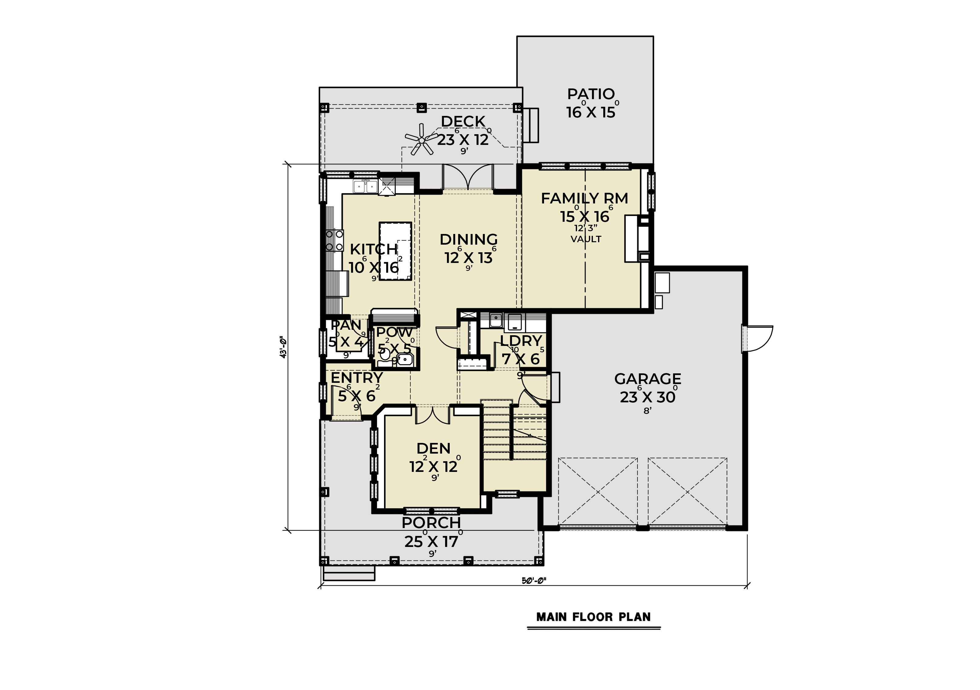 Beautiful 2 Story Farm House Style House Plan 8749 Plan 8749 Beautiful 2 Story Farm House Style House Plan 8749 Plan 8749