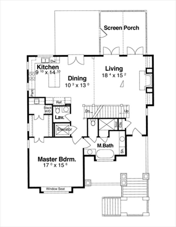 Quote Form House Plan Resource