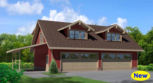 Addition Plans