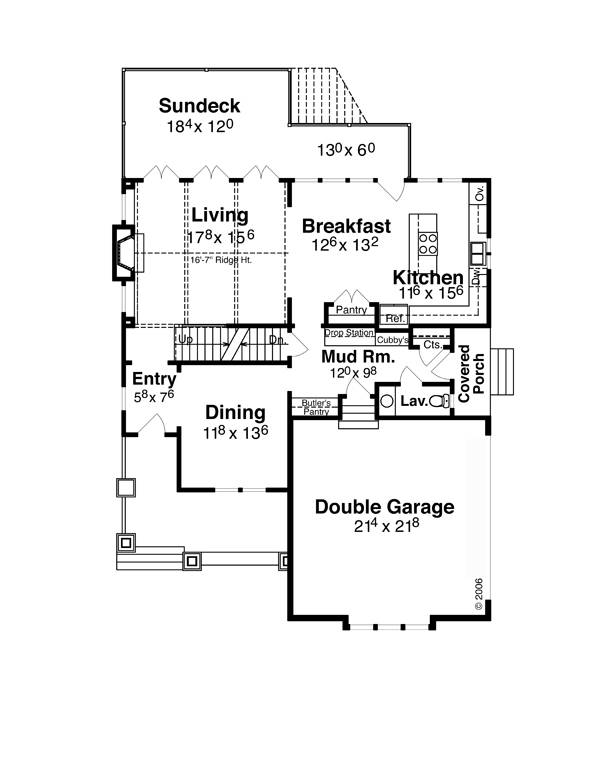 Quote Form - House Plan Resource