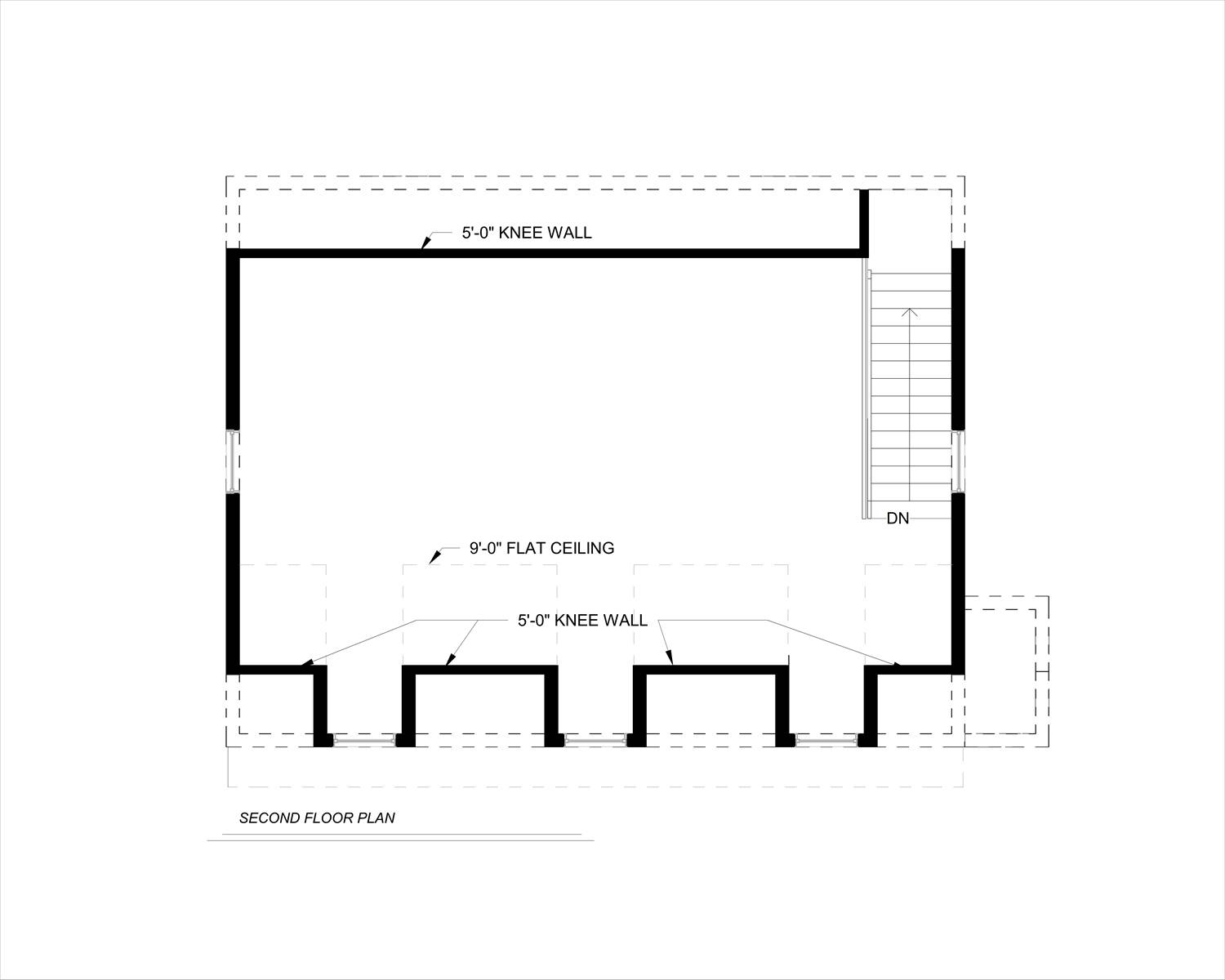 floor-plans-how-to-plan-flooring