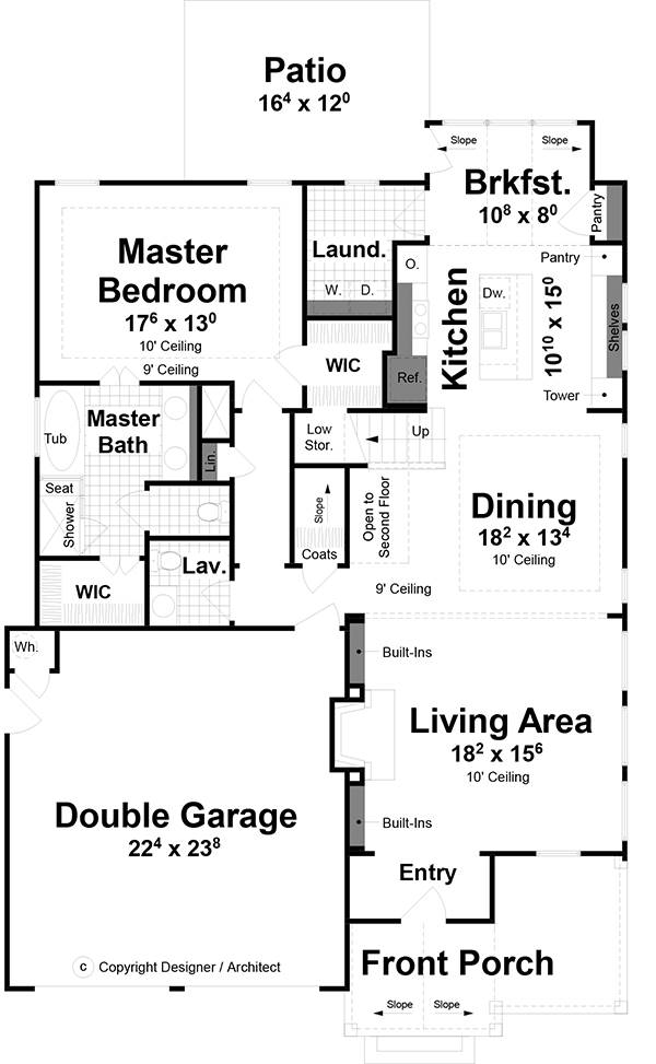 house-birmingham-house-plan-green-builder-house-plans