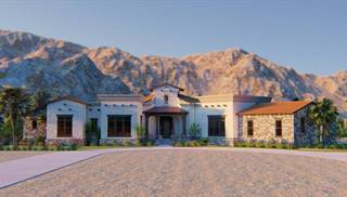 Spanish Style House Plans Home Designs Direct From The Designers