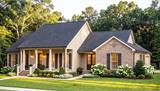 Bordeaux Front Rendering