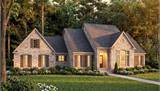 Thornhill Rendering