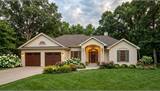 Timeless Ranch with Attached Garage
