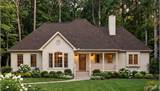 Beckington Rendering