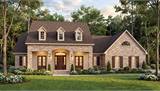 Lansing Rendering