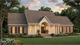 Kenwood Rendering