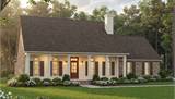 Woodbury Rendering