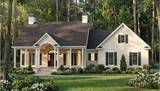 Brownstone Rendering