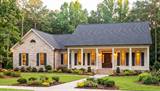 Loftwood Front Rendering
