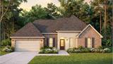 The LaCombe Rendering