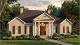 Edgemore Rendering