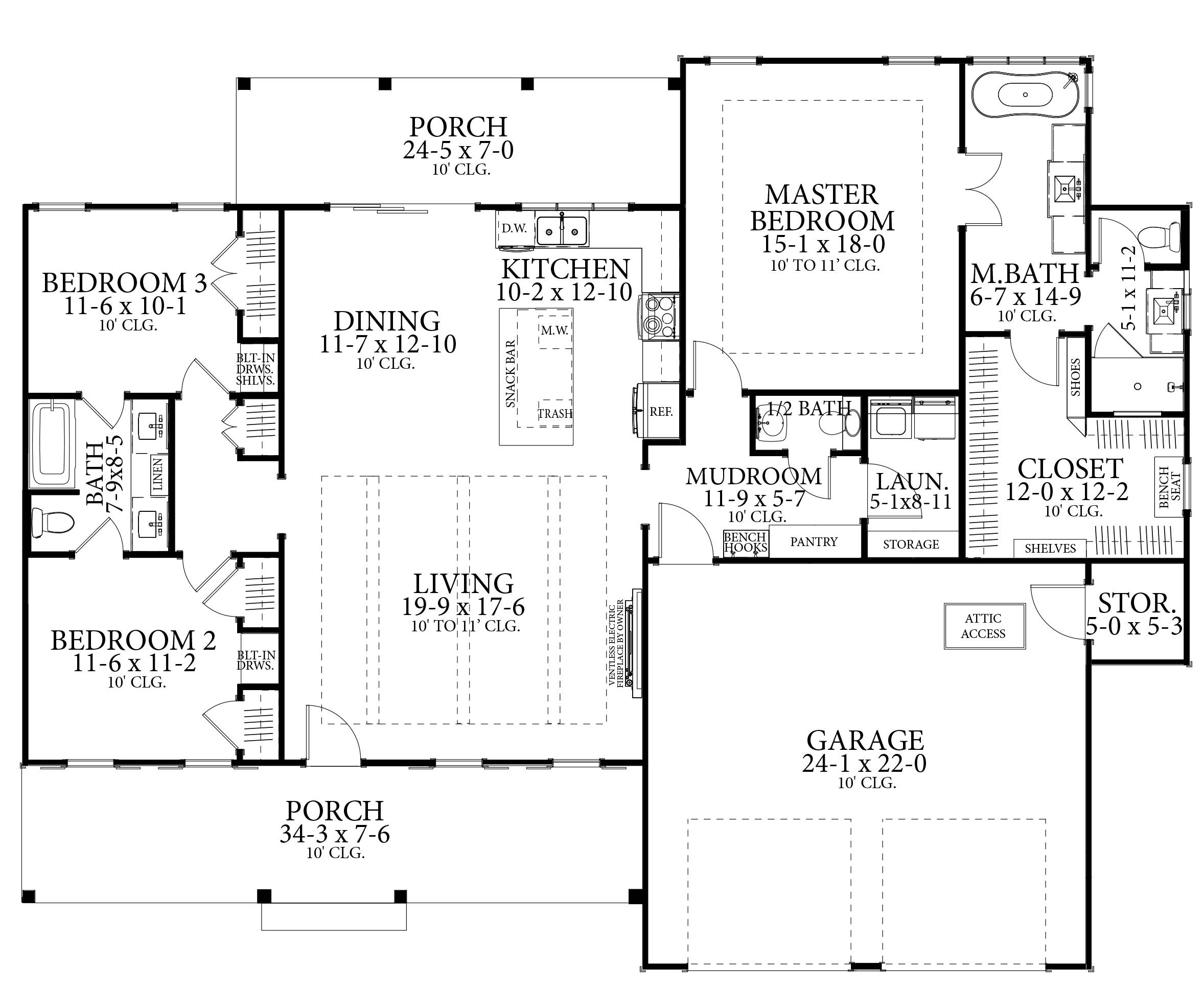 house-plan-23030-larry-james-designs