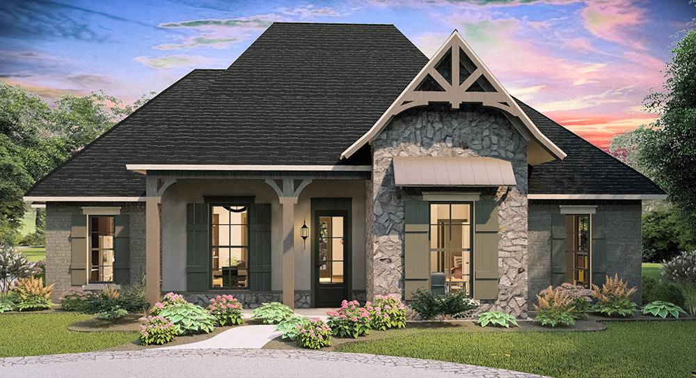 efficient-craftsman-style-house-plan-6981-timberstone-plan-6981