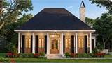 Front Rendering