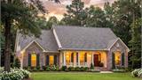 Clearridge Rendering