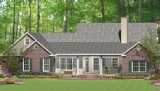 Rear Rendering