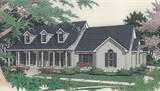 Front Rendering