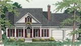 Front Rendering