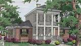 Front Rendering