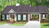 Front Rendering