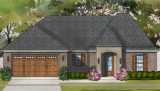 Front Rendering