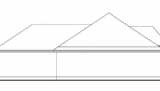 Right Side Elevation