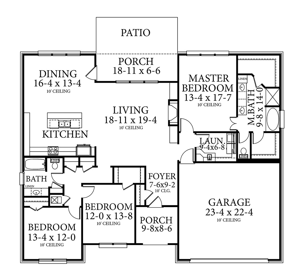 house-plan-1834-larry-james-designs