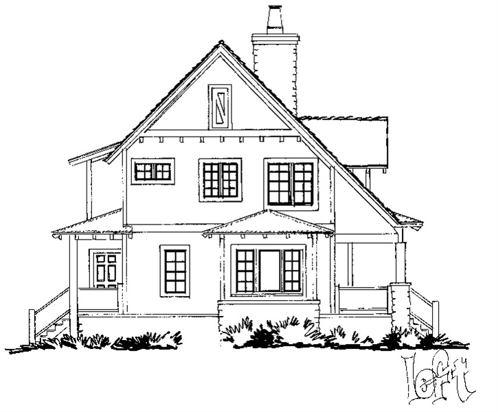 two-story-charming-country-cottage-style-house-plan-3138-plan-3138