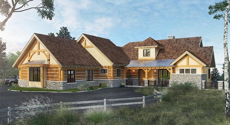 House Deer Park House Plan Green Builder House Plans