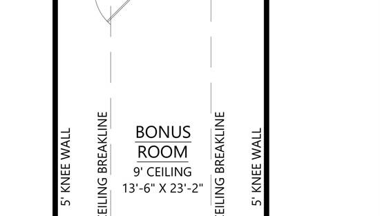 Bonus Plan