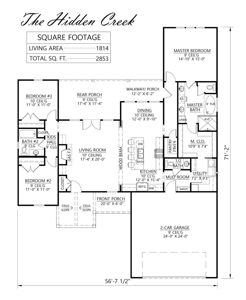 3-bedroom-farm-house-style-house-plan-1732-plan-1732