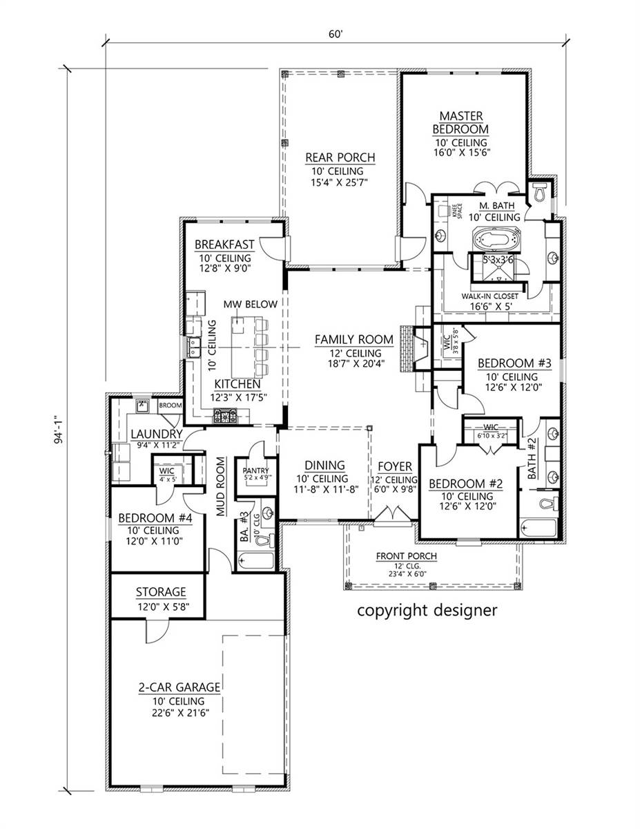 one-story-southern-style-house-plan-1796-the-oak-grove-plan-1796