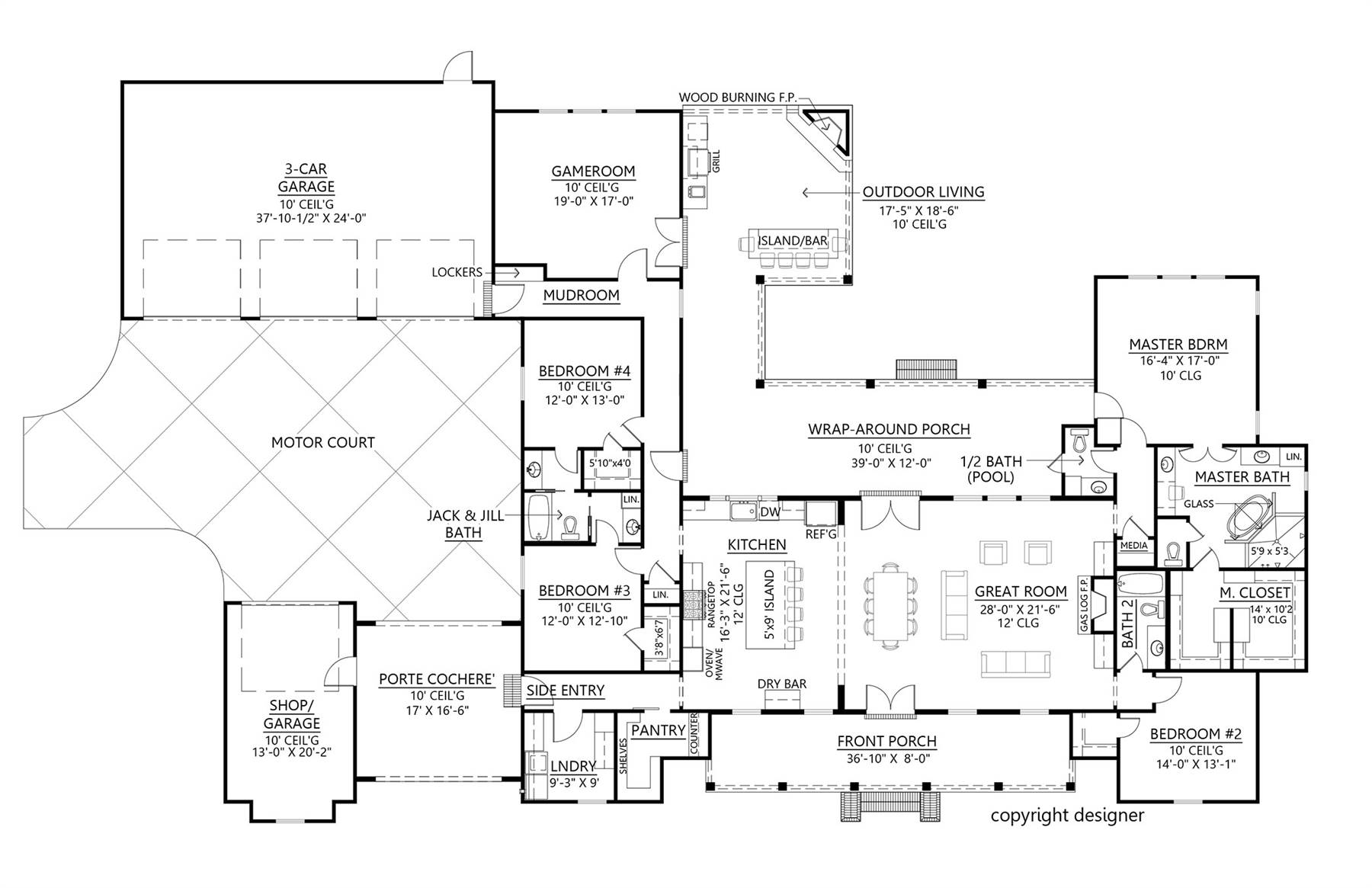 beautiful-modern-farmhouse-style-house-plan-1935-plan-1935