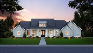 Best-Selling House Plans Collection | Our Top 120 Sellers
