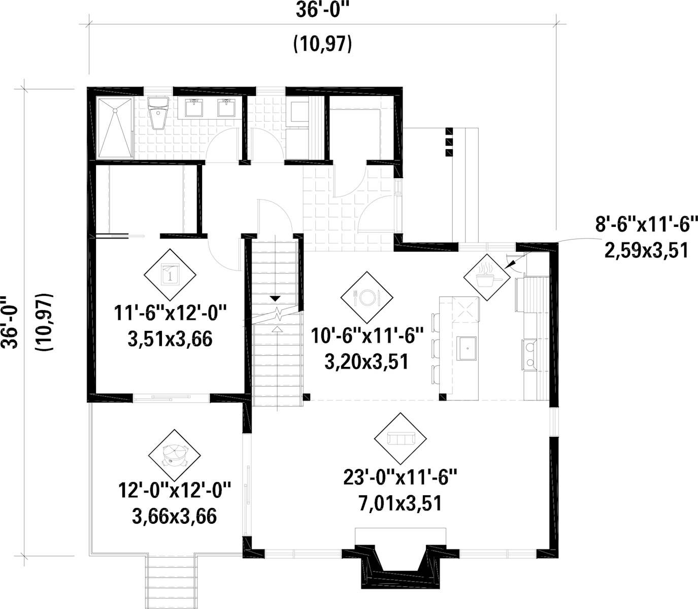 3-bedroom-contemporary-lake-style-house-plan-1245-plan-1245