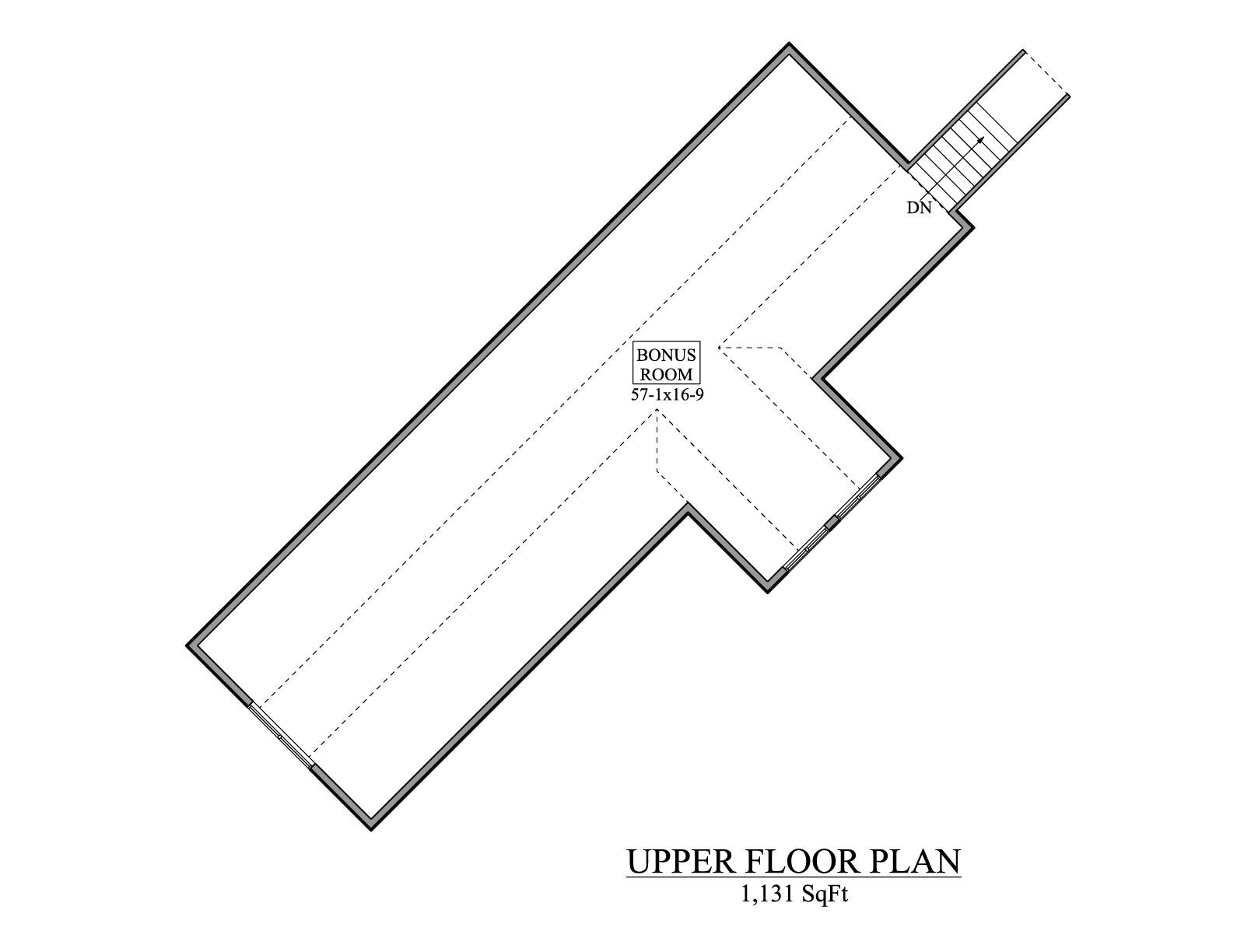 Bonus Plan