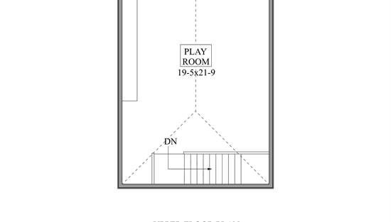 Play Room